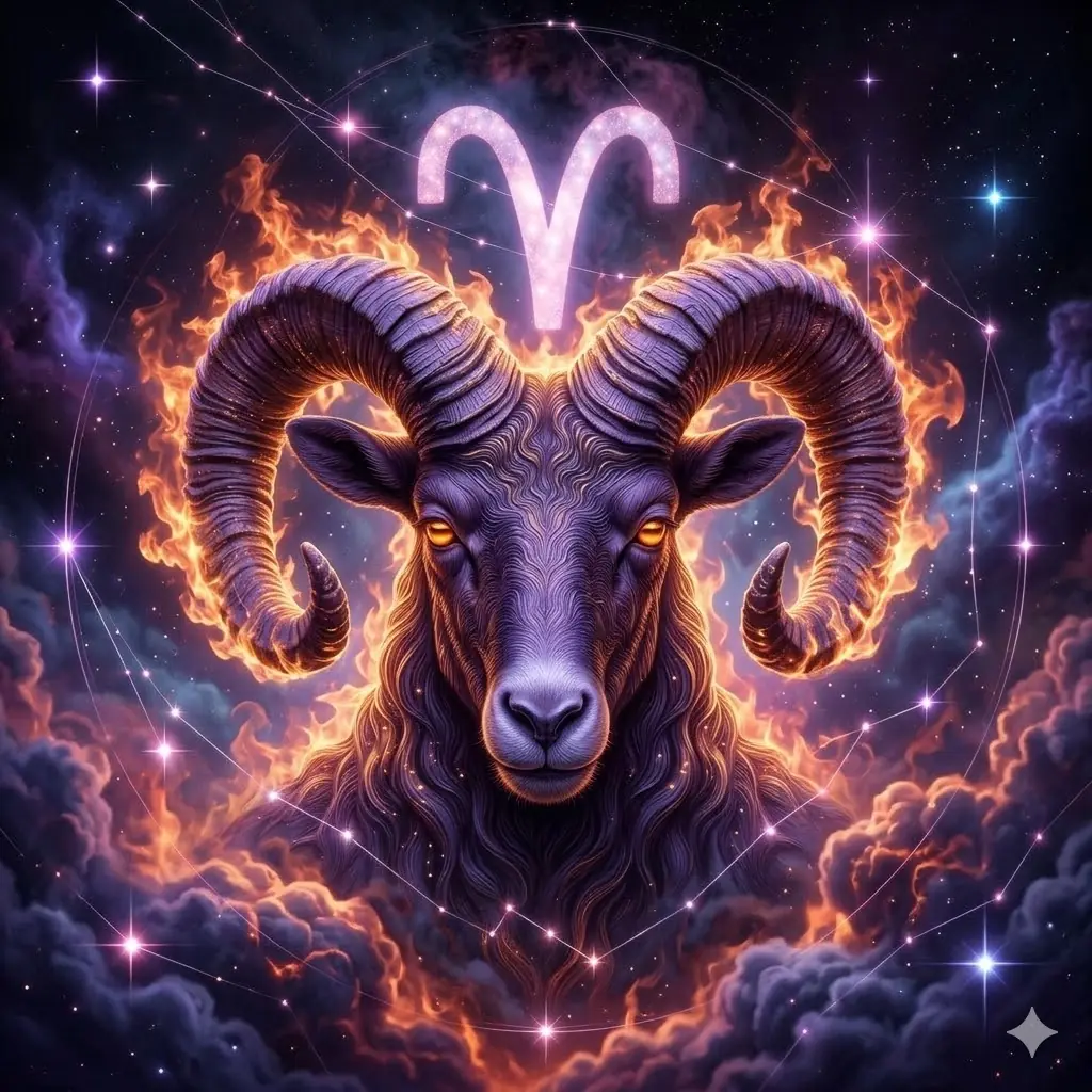 ดูดวง ราศีดาวศุกร์ย้าย เตรียมรับทรัพย์ มีโอกาสรวย เงินไหลมาเทมาไม่ขาดสาย