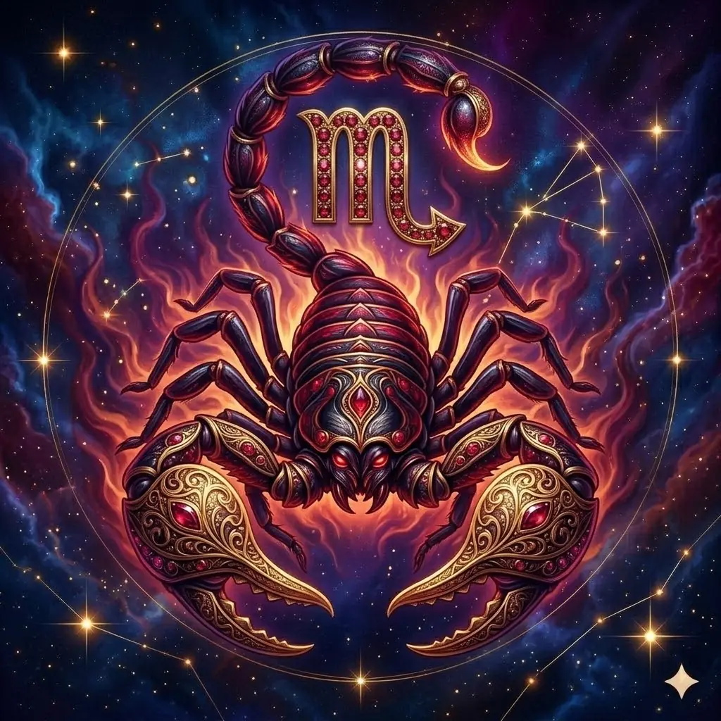 ดูดวง ราศีดาวศุกร์ย้าย เตรียมรับทรัพย์ มีโอกาสรวย เงินไหลมาเทมาไม่ขาดสาย