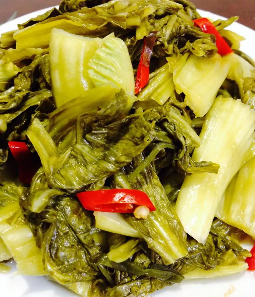 ชายวัยกลางคนงดมื้อเย็นนานครึ่งปี แต่ผลตรวจเลือดกลับทำเอาเข่าทรุด