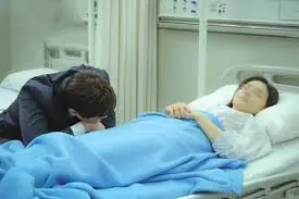 แพทย์เตือน! 4 พฤติกรรมของสามี เสี่ยงเพิ่มโอกาสมะเร็งปากมดลูกในภรรยา