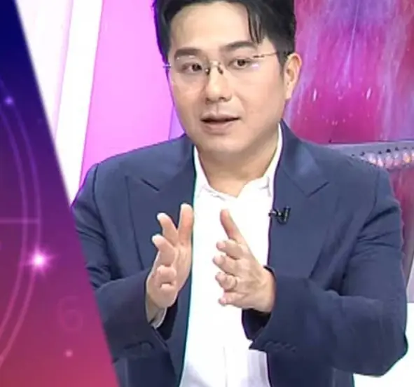 หมอช้าง เตือนราศีหนึ่งเดียวช่วงนี้ ระวังโอกาสพลาด ถูกหลอก โดนโกง