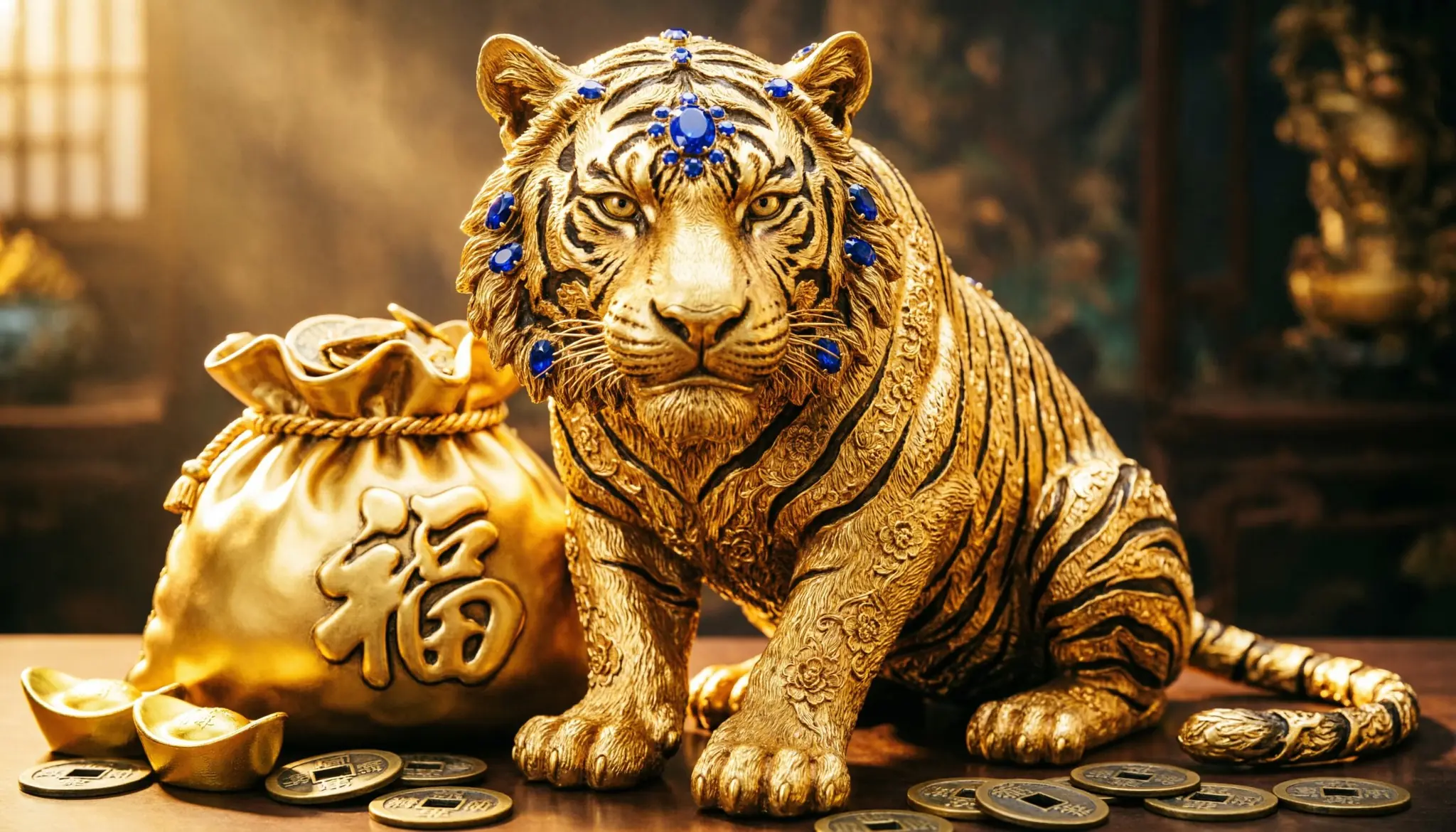 สรุปดวงมงคล 3 ราศีเตรียมรับทรัพย์ใหญ่ วันศุกร์ที่ 24 เมษายน