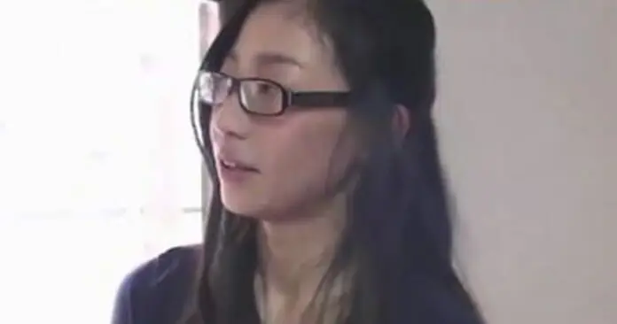 สาวเผย "วิธีเก็บเ.งิน" แบ.บสุ.ดโ.ต่ง ซื้อบ้านได้ 3 หลัง ในวัยเพียง 34 ปี บอกละเอียดยิบ!