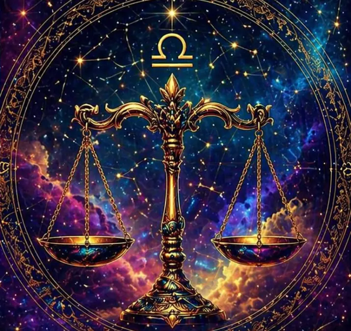 4 ราศีชีวิตเรียบง่าย แต่ดวงการเงินพุ่งแรง บั้นปลายมั่งคั่งอย่างสง่า