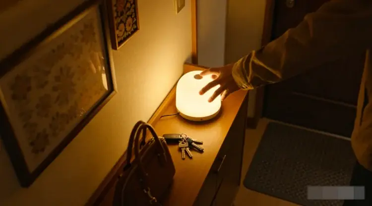 ในปี 2026 จงฝึกฝนนิสัยเล็กๆ สี่อย่างนี้อย่างสม่ำเสมอทุกวัน แล้วความมั่งคั่งจะหลั่งไหลมาอย่