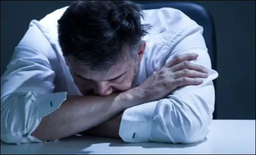 พีคมาก! ผัวส่งเงินกลับบ้าน 5 ปี เมียไม่ใช้สักบาท เปิดตู้เซฟรู้ความจริง