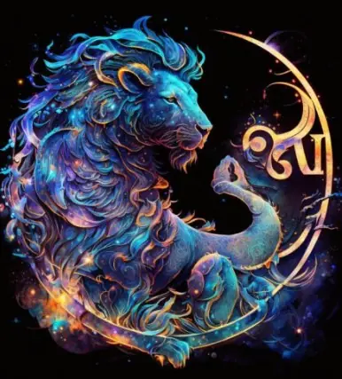 ดวงชะตาฟ้าเปิด โอกาสทองเปลี่ยนชีวิตให้ร่ำรวยมาถึงแล้ว