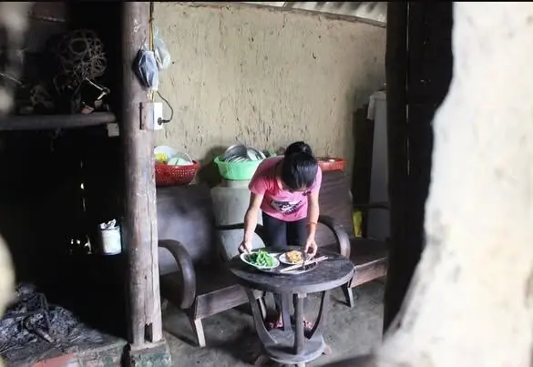 ให้เงินแม่เดือนละ 70,000 แต่วันที่แม่จากไป กลับไม่เหลืออะไรเลย