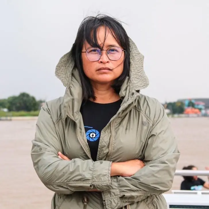 สะพัด "ฐปณีย์" โดนช่อง 3 ปลดฟ้าผ่า เจ้าตัวลั่น ห้ะ ได้ไง!! ก่อนเผยความจริงคืออะไร