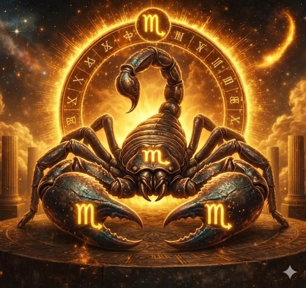 เปิดอันดับราศี หมดความซวย รวยไม่เลิก หนี้เริ่มคลี่คลาย ชีวิตดีขึ้น งานเงินเปิดทาง