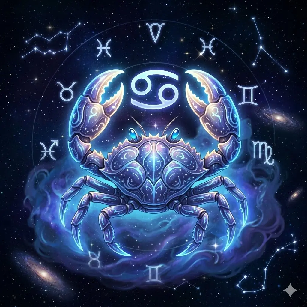 ดวงพุ่งแรงรับต้น พ.ค.! 4 ราศีนี้มีผู้ใหญ่หนุนหลัง โชคลาภจัดเต็ม หยิบจับอะไรก็เป็นเงินเป็นทอ