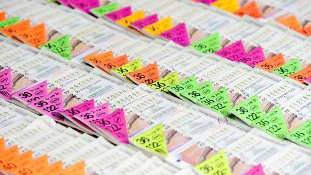 สถิติหวยวันแรงงาน งวด 2 พฤษภาคม ย้อนหลัง 20 ปี แนวทางเลขเด็ดงวด 2 พ.ค. 2569