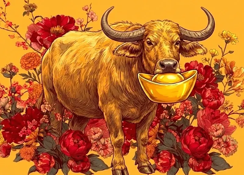 4 นักษัตร ที่ชอบ “แกล้งจน” ปากบ่นว่าไม่มีเงินตลอด แต่นี่ แหละ “เศรษฐี” ตัวจริง!