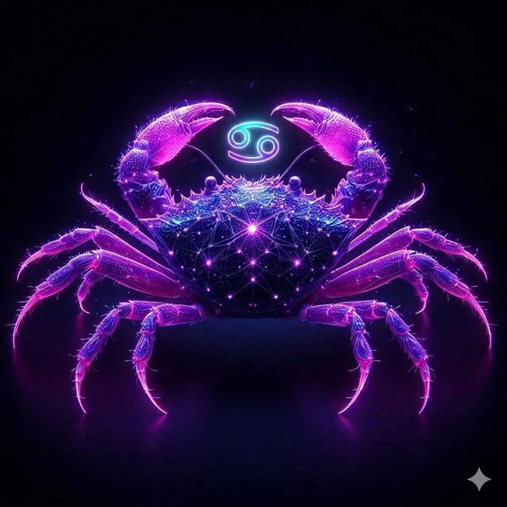 หลังวันที่ 1 พ.ค. นี้ 5 ราศีดวงเฮงแรง หยิบจับอะไรก็เป็นเงิน เงินทองไหลมาเทมา รับทรัพย์ไม่ขาดส