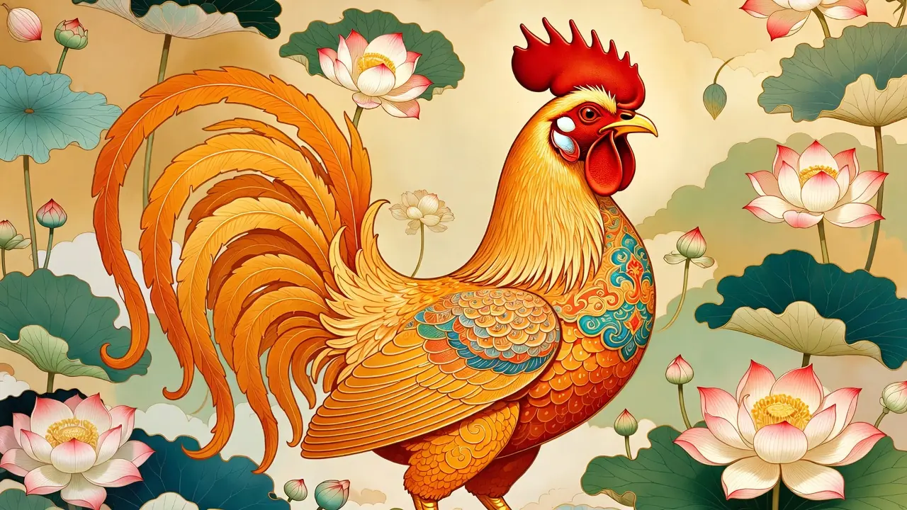 เด็กอายุ 3 ขวบจะถูกลอตเตอรี่ติดต่อกัน 6 เดือน (5-10 เดือน) ถ้าไม่ถึงกับเป็นมหาเศรษฐี ก็คงรวยอยู