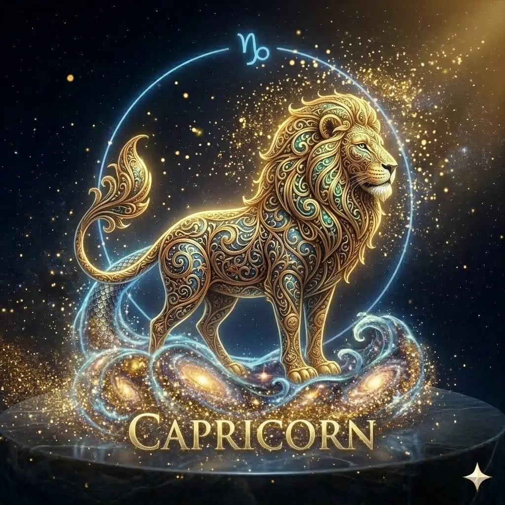 เปิดดวงมหาเศรษฐี รับโชคใหญ่ส่งท้ายเดือนเมษายน