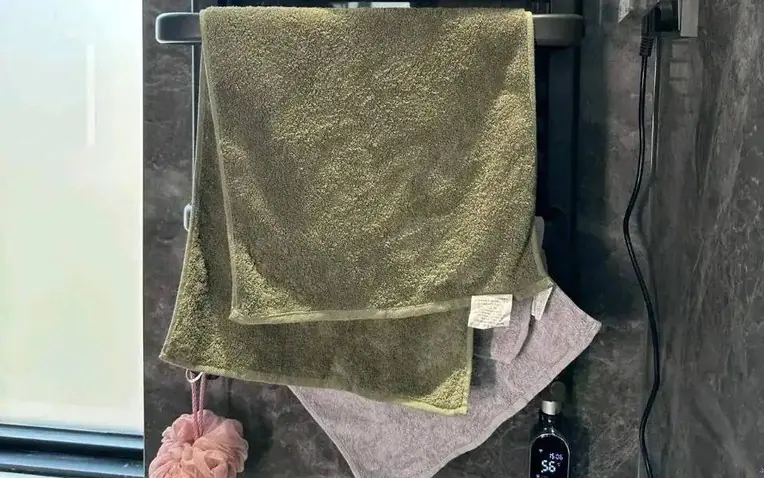 3 สิ่งต้องห้ามวางในห้องน้ำ ระวังโชคลาภหายสุขภาพแย่