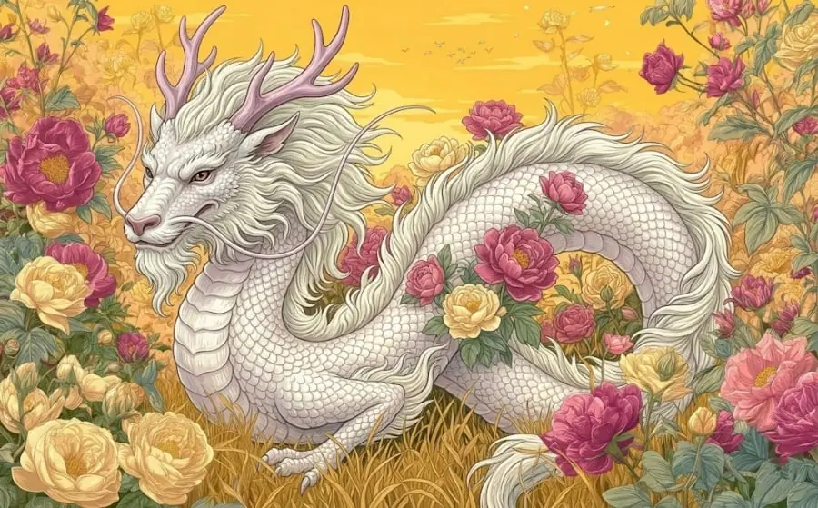 หลังพรุ่งนี้ ดวงงานพุ่งแรง 3 นักษัตร โอกาสใหม่ เลื่อนตำแหน่ง เงินเดือนเพิ่ม