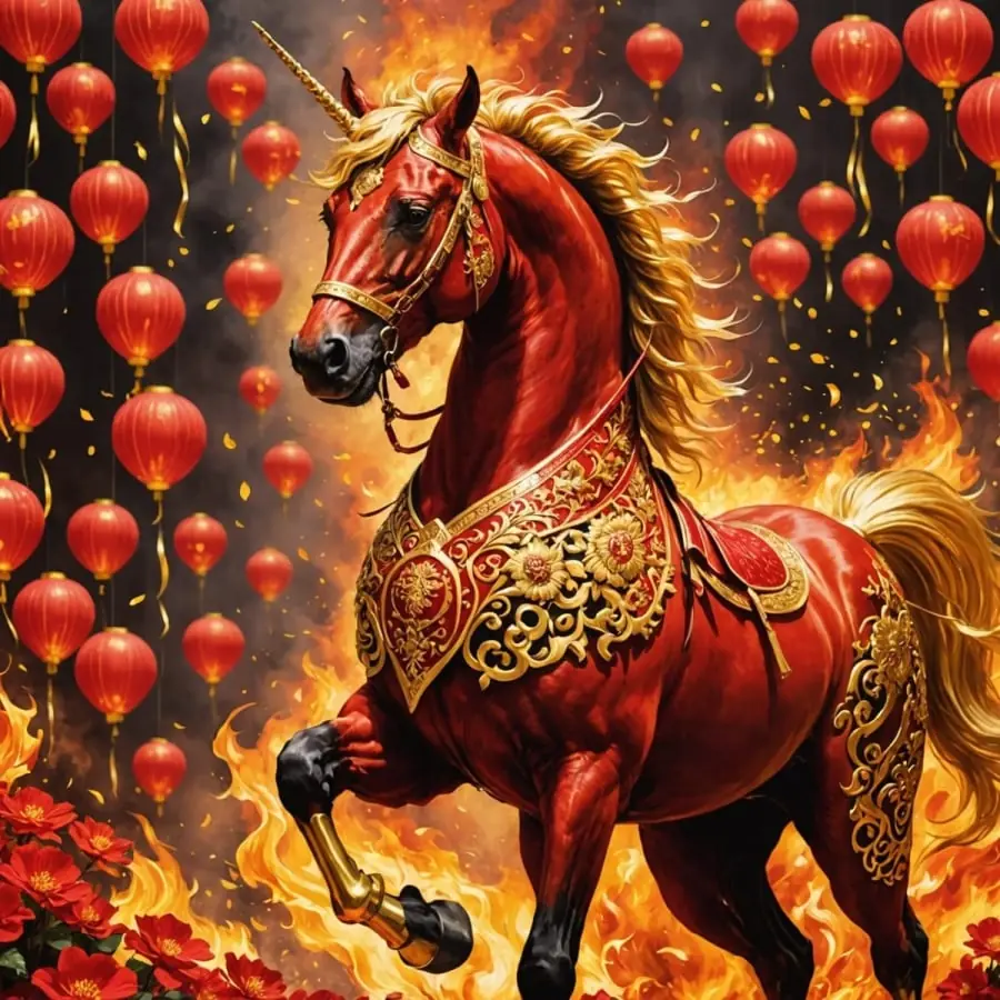 3 ราศีอันดับต้น ๆ ที่มีโชคลาภโดดเด่น เปิดประตูสู่ความโชคดีและความก้าวหน้าในอาชีพหลังวันท