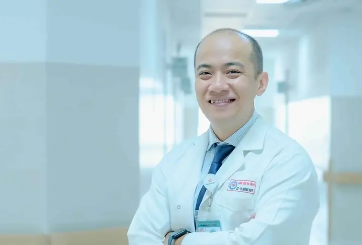 8 อาหารที่ช่วย “เผาผลาญ” ไขมันหน้าท้องได้เร็วและเห็นผลภายใน 30 วัน