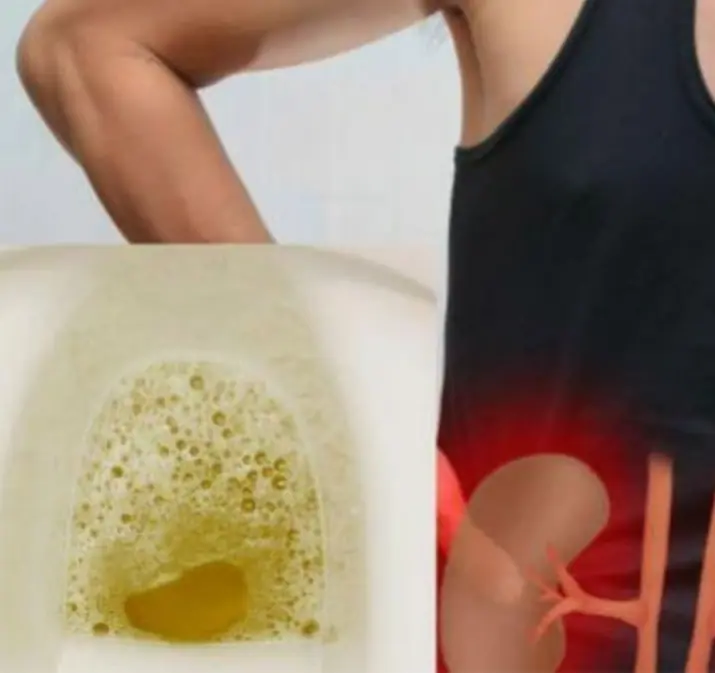 สัญญาณเงียบของมะเร็งระยะต้น เช็กอาการผิดปกติในห้องน้ำตอนเช้า