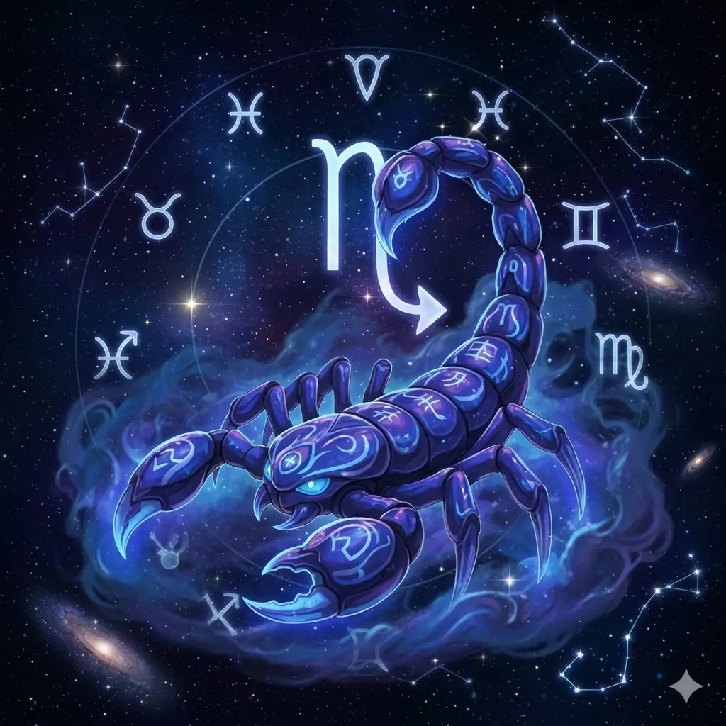 ดวงพุ่งแรงรับต้น พ.ค.! 4 ราศีนี้มีผู้ใหญ่หนุนหลัง โชคลาภจัดเต็ม หยิบจับอะไรก็เป็นเงินเป็นทอ