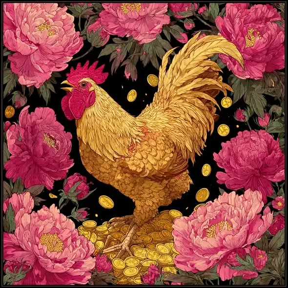 15 วันข้างหน้า 3 นักษัตรควรระวัง ปัญหาครอบครัวและการเงินอาจสะดุด