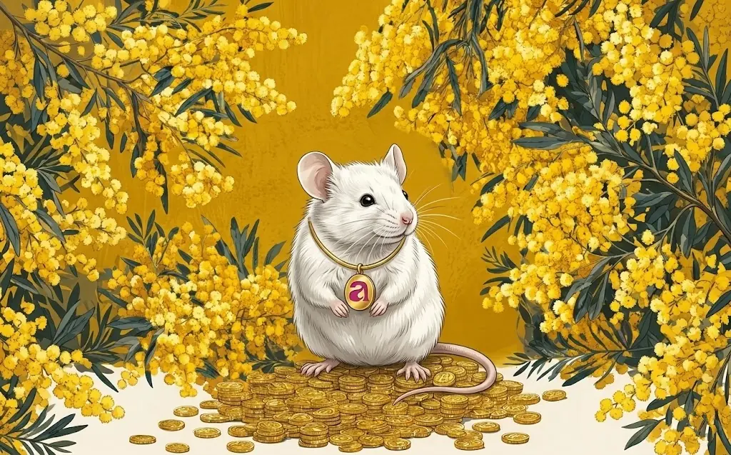 ทำดีได้ดี: 3 นักษัตรหญิงวัยกลางคน รับเต็ม “ลาภฟ้า” ตั้งแต่กรกฎาคม 2026