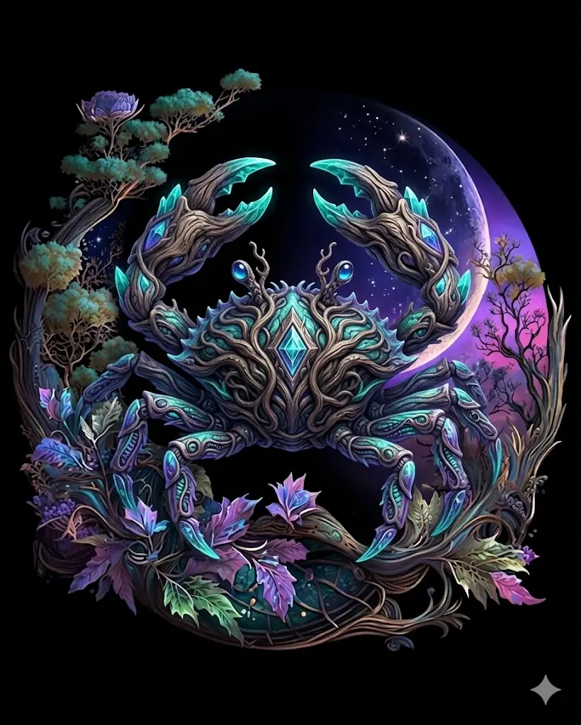 ส่องดวงชะตาราศีที่มีเกณฑ์รับโชคก้อนโตส่งท้ายเดือน