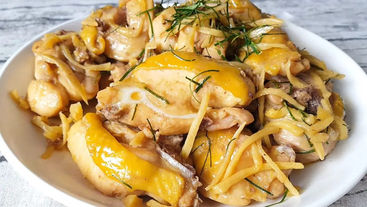 อย่าอุ่นอาหาร 6 ชนิดนี้ซ้ำ เพราะจะทำให้คนในครอบครัวของคุณเป็นพิษ