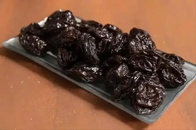 ทุก ๆ 3 วินาที จะมีคนเป็นโรค โรคหลอดเลือดสมอง 1 คน คุณหมอเตือนว่า: ยอมกินเนื้อเพิ่มดีกว่ากินอ