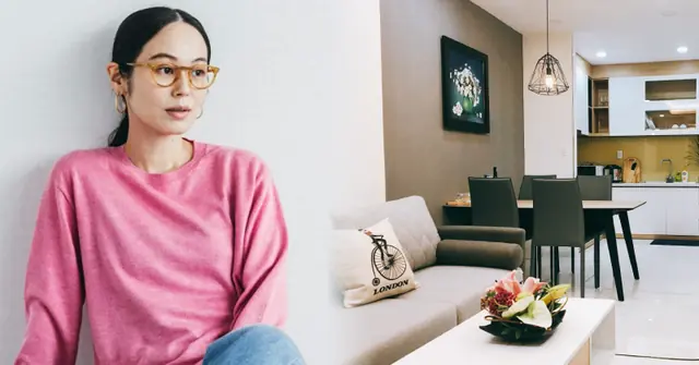 เรื่องน่าหงุดหงิดในคอนโด: “จ่ายค่าเช่าเกือบแสนบาท แต่แทบไม่มีคืนไหนได้นอนสงบเลย”