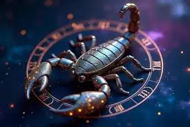 หมอช้าง เปิดราศีมีโชคไม่คาดฝัน เคลียร์ปัญหาเงินได้ ราศีงานรุ่ง ราศีเสียเงินหลายทาง ของหา