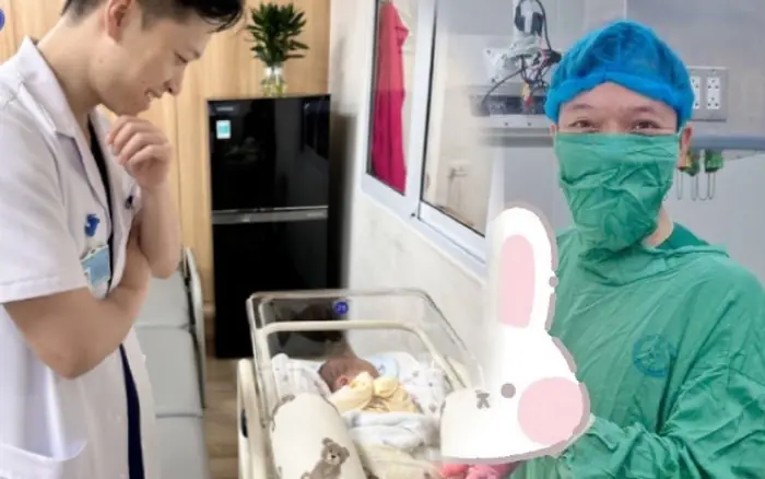 หลังจากสามีเสียชีวิตไป 3 ปี ภรรยา “จู่ๆ” ก็ตั้งครรภ์: ปาฏิหาริย์ได้เกิดขึ้น