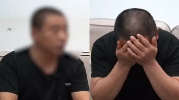 ตรวจดีเอ็นเอกับลูกทั้ง 4 คน สามีช็อกเมื่อรู้ความลับของภรรยาที่ปิดมานาน 15 ปี