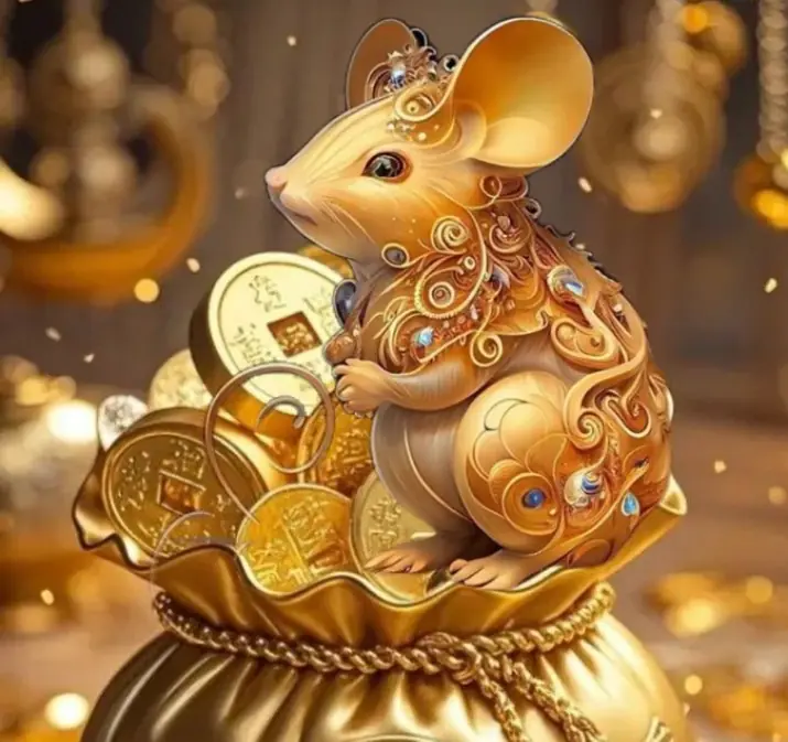 3 ราศีดวงเงิน “พุ่งกระฉูด” ใน 72 ชั่วโมงข้างหน้า เงินหล่นทับไม่ทันตั้งตัว ยิ่งอดทนยิ่งรวยให