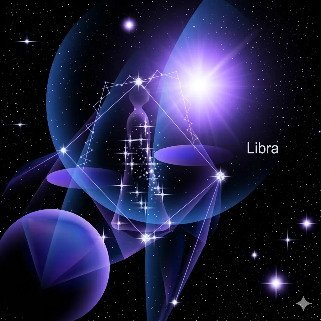 3 ราศีเตรียมรับทรัพย์ใหญ่ รับโชคลาภแบบจัดเต็มในช่วงนี้