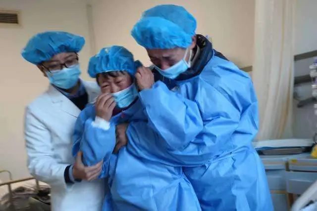 คู่สามีภรรยาอายุ 42 ปีเสียชีวิตทีละคนเพราะโรคมะเร็งตับ หมอบอกว่า “ตัวการ” ที่ก่อโรคนี้อยู