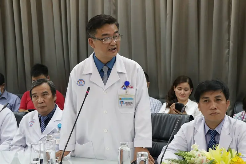 คนที่ไตไม่ค่อยแข็งแรง มักมีจุดร่วม 7 อย่าง 3 อย่างแรกสังเกตได้ด้วยตาเปล่า แต่ส่วนใหญ่ไม่ค่