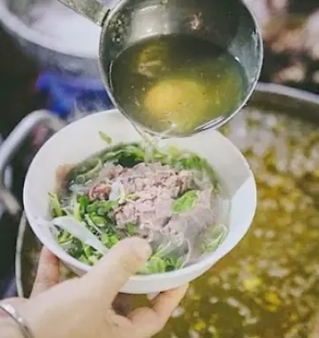 เผยเคล็ดลับการดูแลกายใจทุกเช้า สำหรับวัยที่เข็มนาฬิกาเริ่มเดินช้าลง