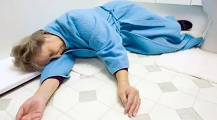 หน้าร้อนจะร้อนแค่ไหน ก็ไม่ควรอาบน้ำใน 3 ช่วงเวลานี้ ถ้าไม่อยาก “เสี่ยงอันตรายถึงชีวิต”