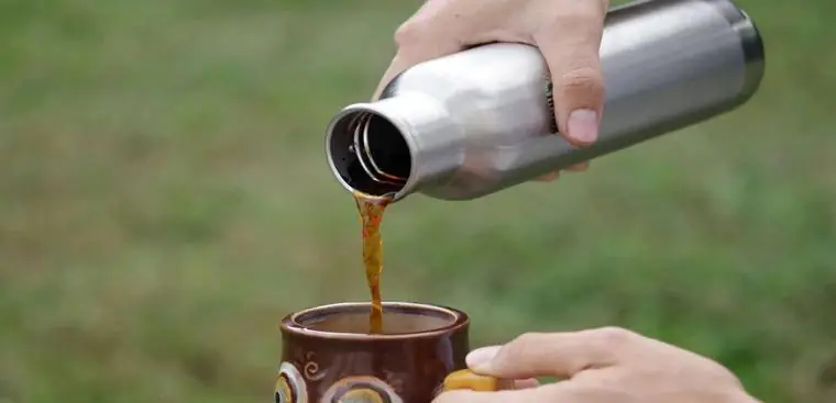 ชายวัย 45 ป่วยมะเร็งตับ แพทย์เตือนภัย “แก้วเก็บความร้อน” ของใช้ใกล้ตัวที่หลายคนมองข้าม