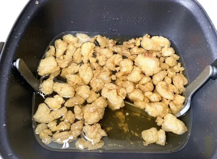 หญิงวัย 57 งดน้ำมัน 4 ปี ผลตรวจสุขภาพทำแพทย์อึ้ง ความจริงที่หลายคนเข้าใจผิด