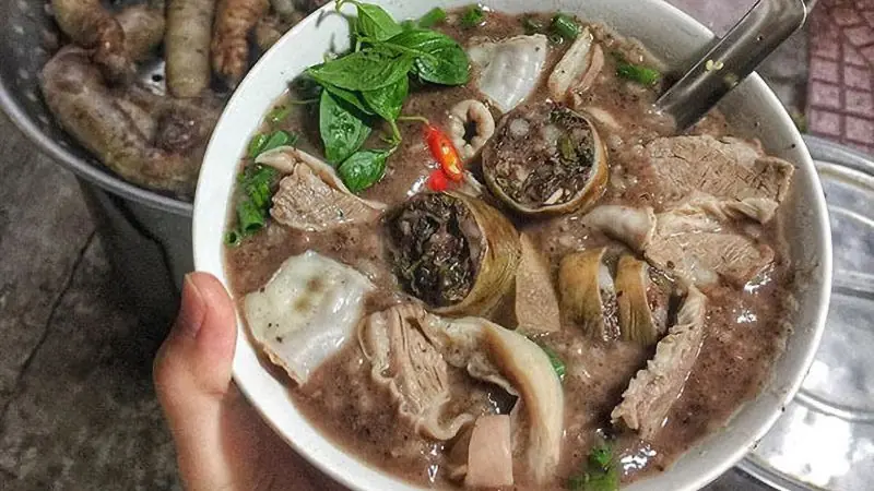 ทำความรู้จักพฤติกรรมการกินช่วงเช้าที่อาจส่งผลเสียต่อร่างกายในระยะยาว