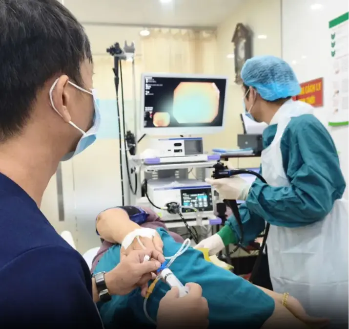 ครูวัย 36 ปีเสียชีวิตจากโรคเบาหวาน ทั้งที่ไม่ชอบของหวาน แพทย์ชี้ 4 อาหารโปรดตัวการเงียบ