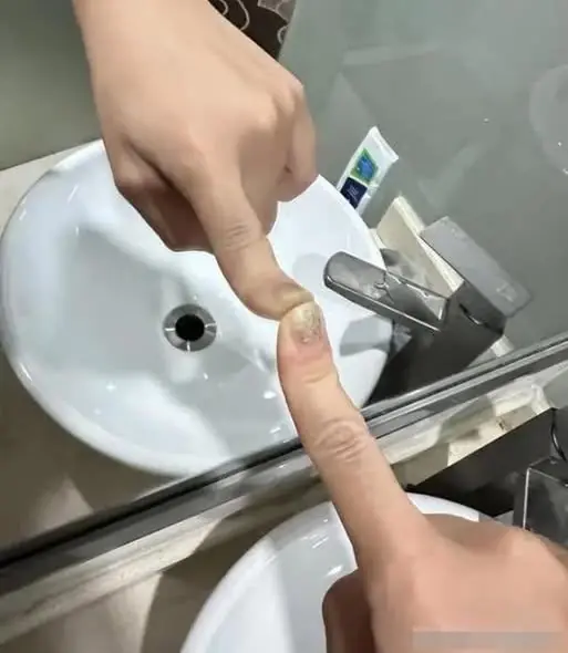 เมื่อเข้าพักโรงแรม ควรตรวจ 3 จุดสำคัญ เพื่อความสบายใจตลอดคืน