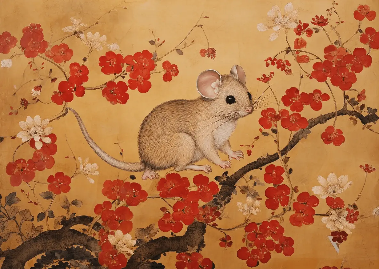 นักพยากรณ์ฮวงจุ้ยทำนาย 4 นักษัตรที่รวยที่สุดในครึ่งแรกของเดือนพฤษภาคม: ร่ำรวยอย่างรวดเร็