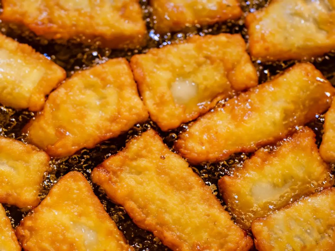 ครูวัย 36 ปีเสี.ย.ชี.วิ.ตจากโรคเบาหวาน แม้จะไม่ชอบของหวาน แพทย์เผยสาเหตุเกิดจากอาหารโปรด 4 อย