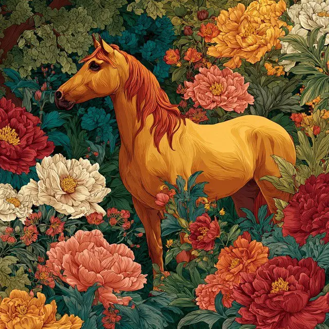 3 นักษัตรรับลาภหนุนแรงตั้งแต่วันนี้ถึงสิ้นปี ทำอะไรก็ราบรื่น เงินไหลมาไม่ขาดสาย