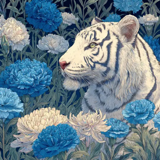 อีกไม่ถึง 2 เดือน 2 นักษัตรพ้นเคราะห์ รับทรัพย์เต็มมือ แต่อีก 1 นักษัตรต้องระวังให้มาก